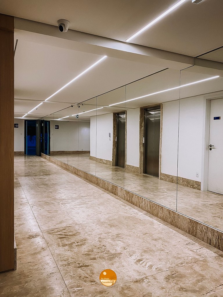 PSM112A- Varanda Gourmet - Parcele em 6x S/ Juros