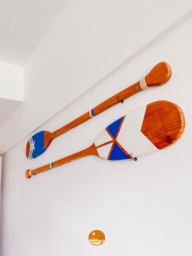BF03I - ACADEMIA, Piscina Borda Infinita, Portaria 24hs
