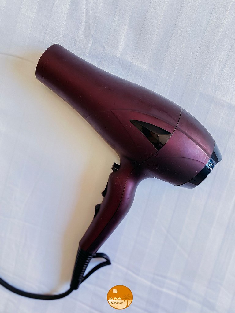 VF407 - 50m from the beach, Pool, Garage, Gym