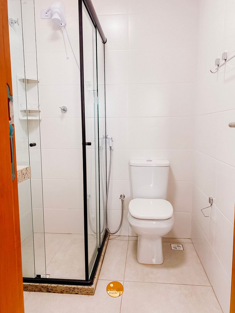 LX01l - 2Q, Vista MAR, Piscina Borda Infinita