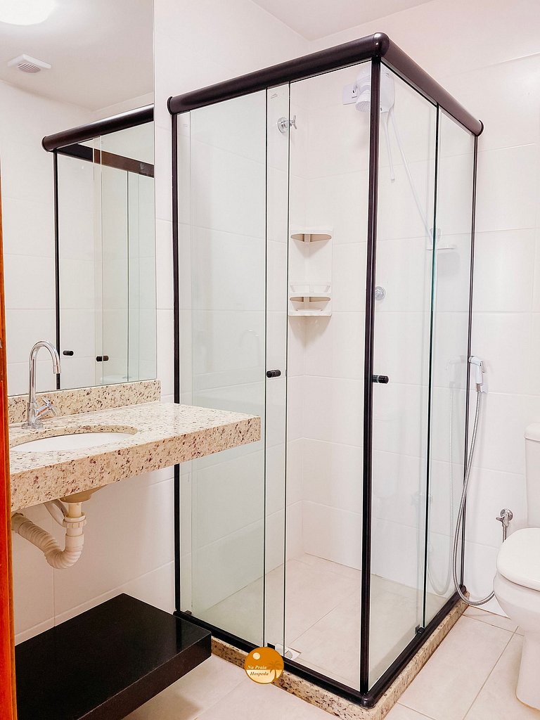 LX01l - 2Q, Vista MAR, Piscina Borda Infinita
