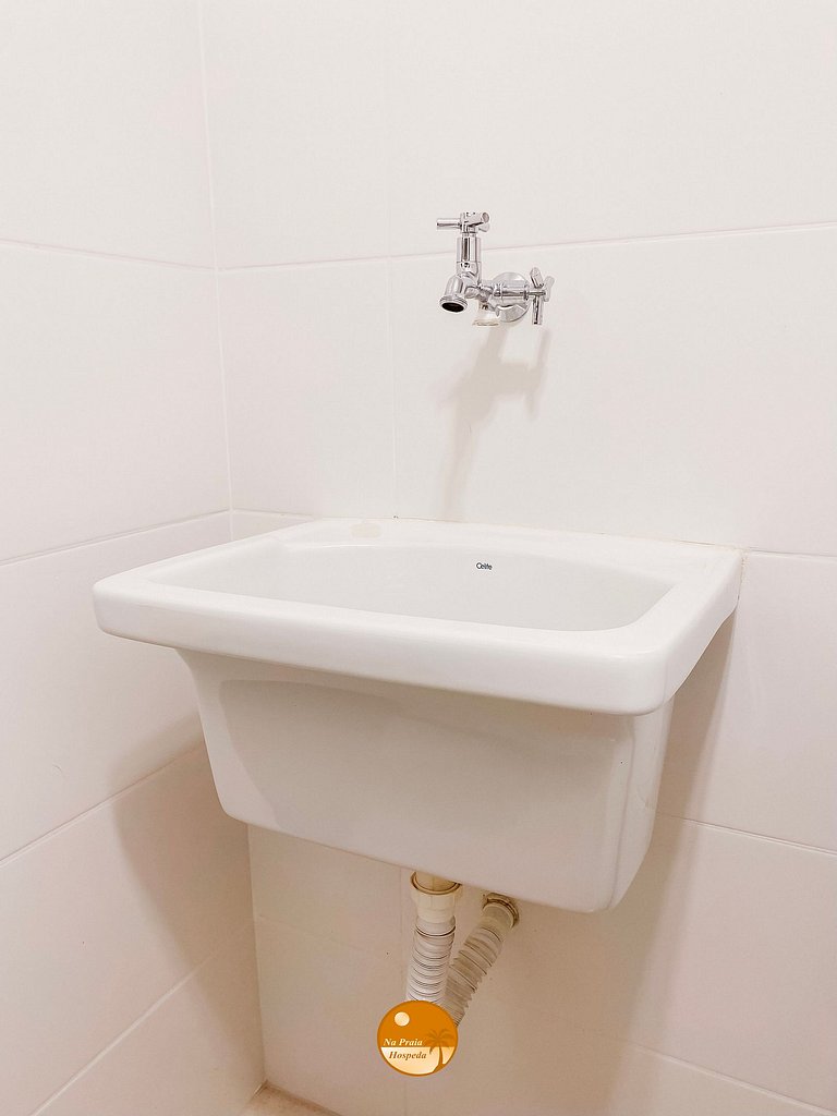 LX01l - 2Q, Vista MAR, Piscina Borda Infinita