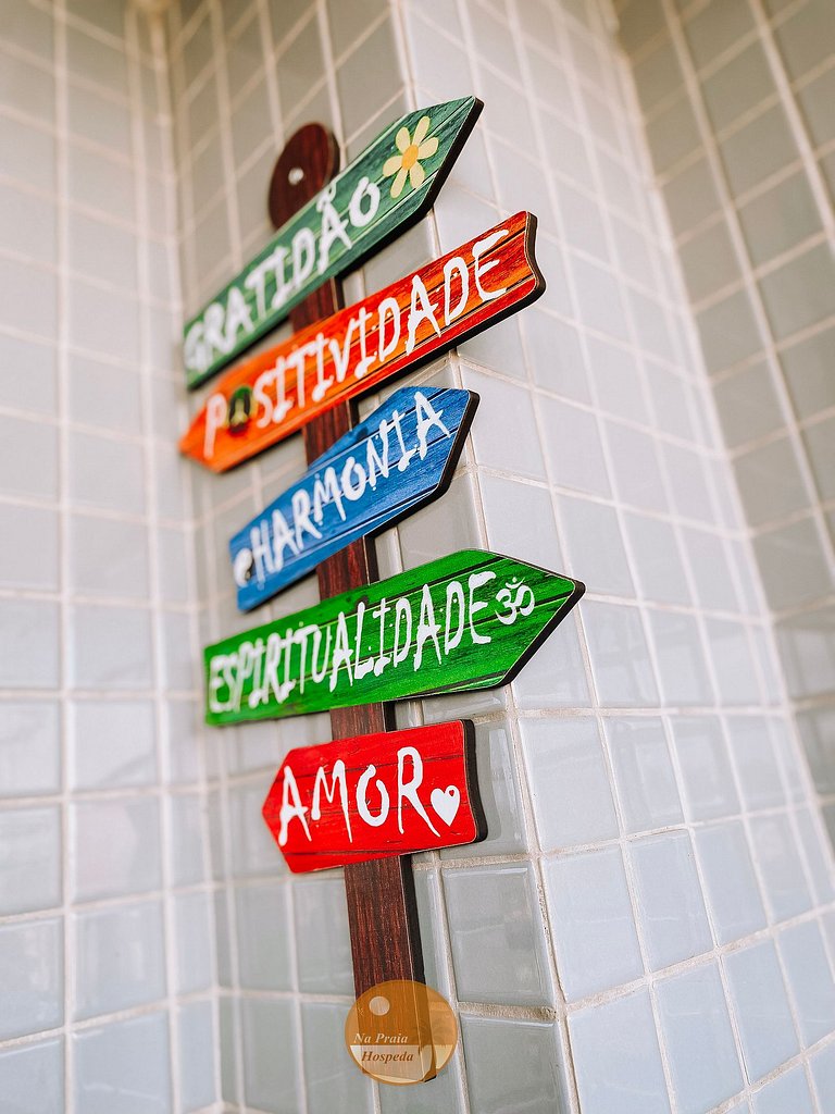 PSM112A- Varanda Gourmet - Parcele em 6x S/ Juros