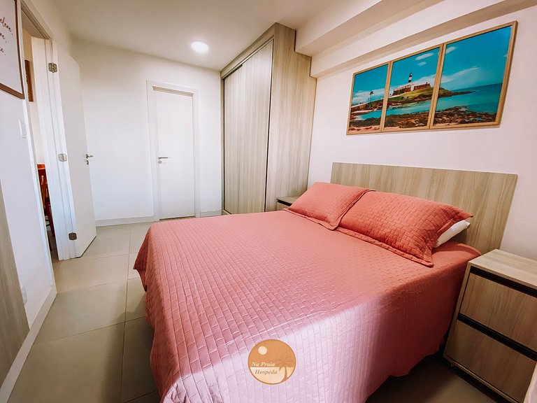 PSM112A- Varanda Gourmet - Parcele em 6x S/ Juros