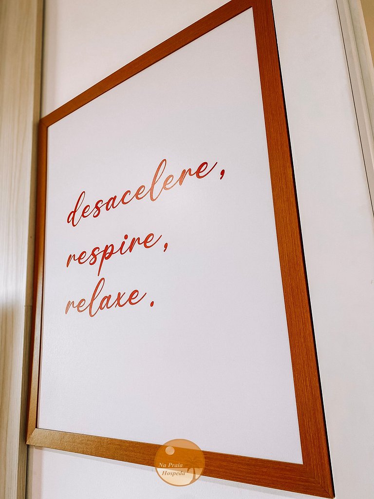 PSM112A- Varanda Gourmet - Parcele em 6x S/ Juros