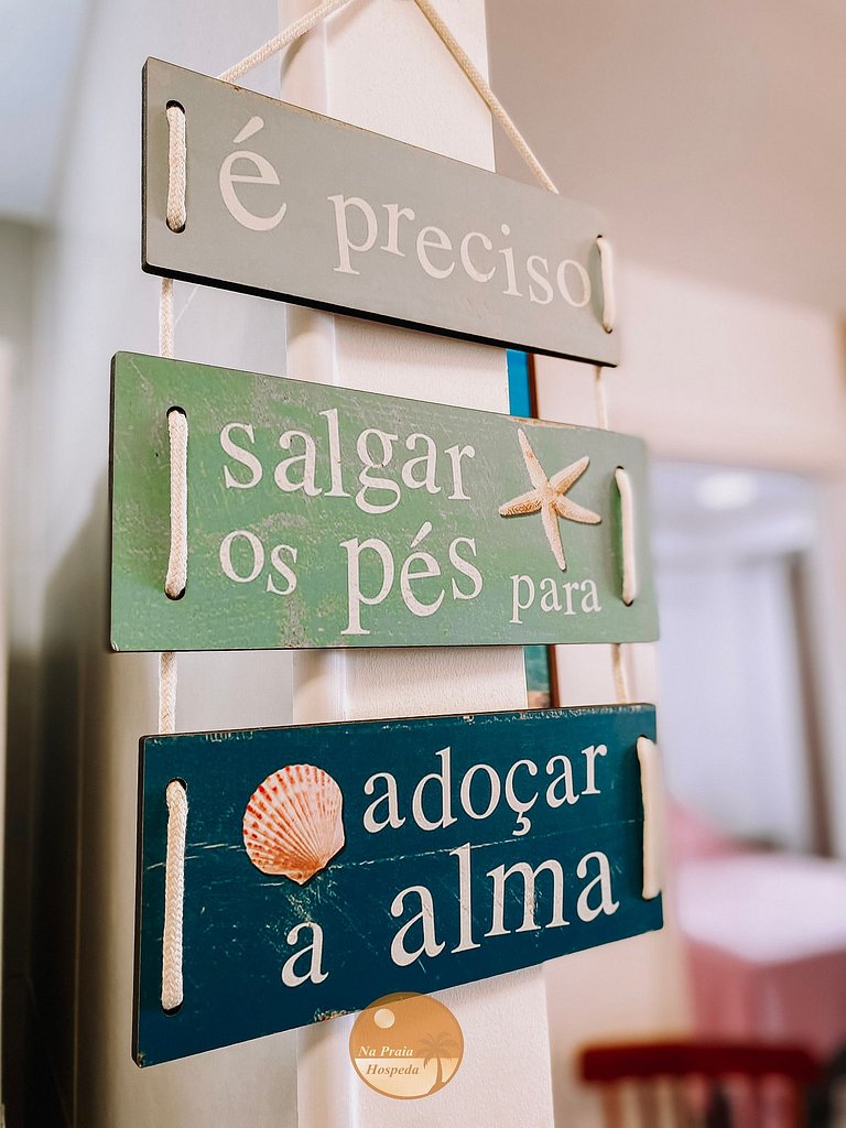 PSM112A- Varanda Gourmet - Parcele em 6x S/ Juros