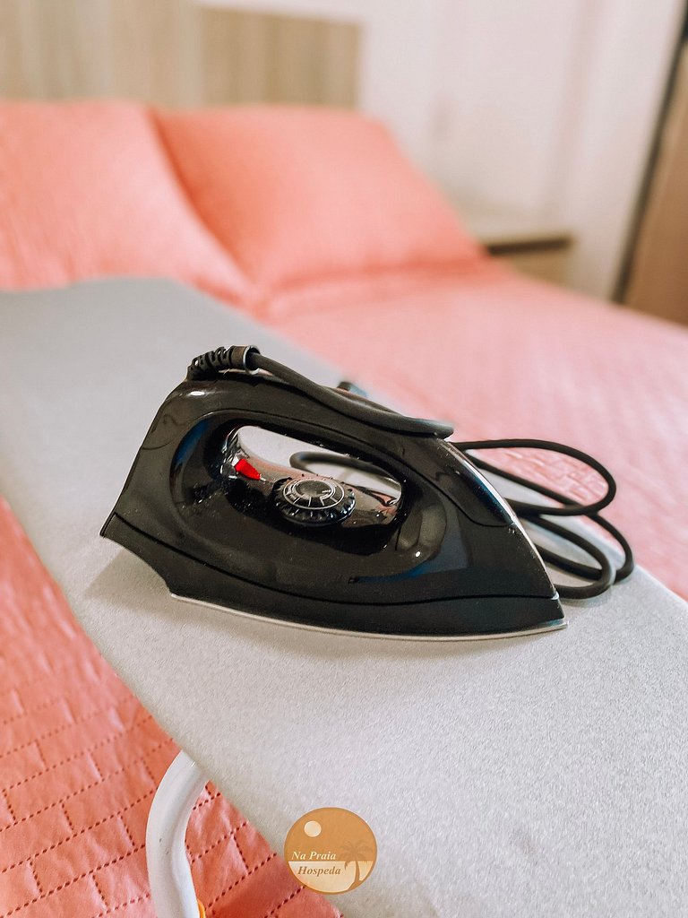 PSM112A- Varanda Gourmet - Parcele em 6x S/ Juros