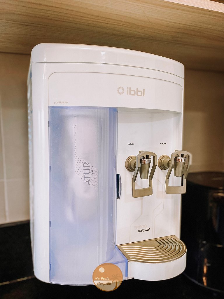 PSM112A- Varanda Gourmet - Parcele em 6x S/ Juros