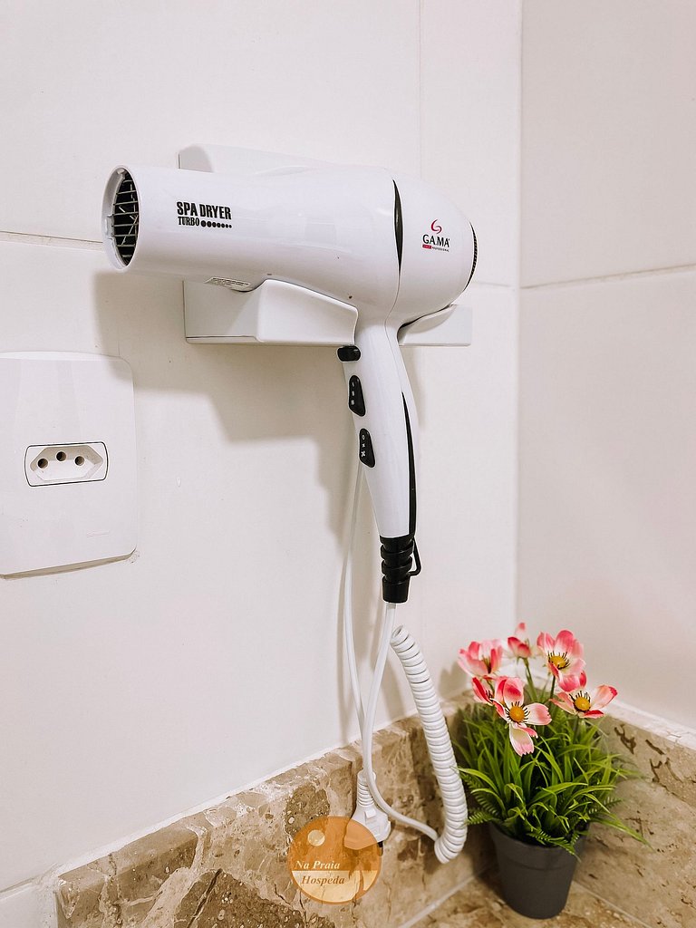 PSM112A- Varanda Gourmet - Parcele em 6x S/ Juros