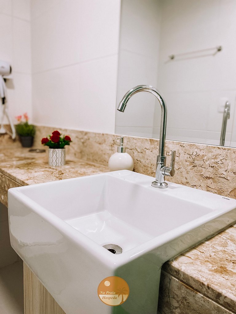 PSM112A- Varanda Gourmet - Parcele em 6x S/ Juros