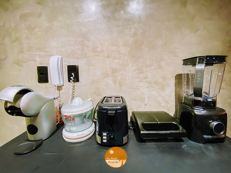 EMG19 - Pé na Areia - Parcele em 6X s/ Juros