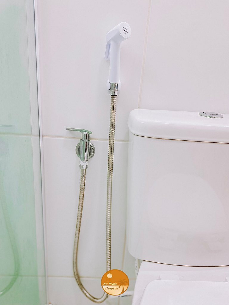 SD201 - Vista Mar, Piscina - Parcele 6x S/ Juros