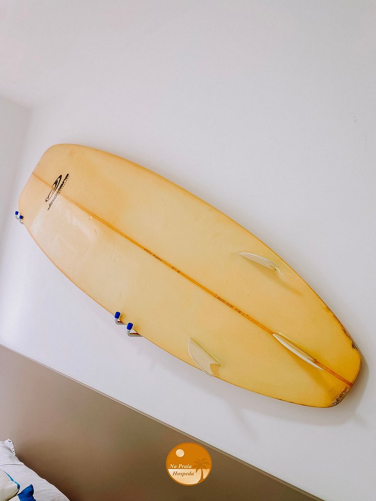 SD201 - Vista Mar, Piscina - Parcele 6x S/ Juros