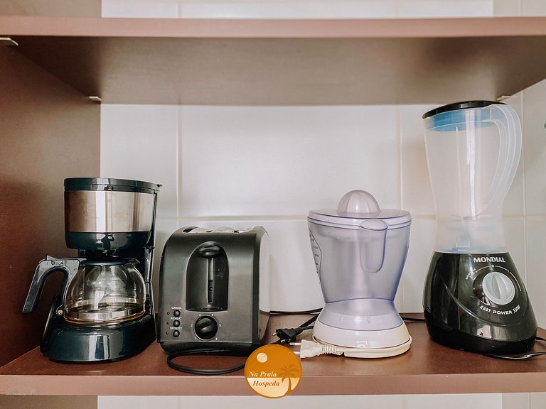 SD201 - Vista Mar, Piscina - Parcele 6x S/ Juros