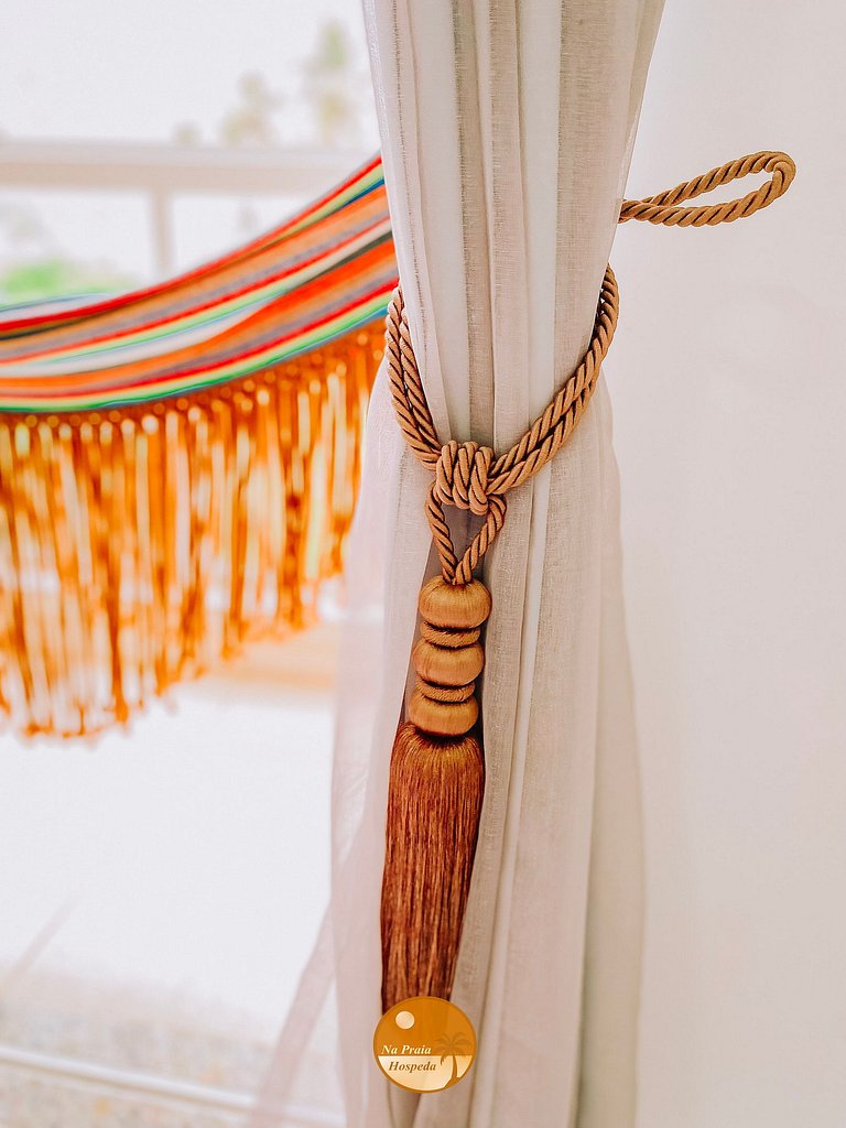 SD201 - Vista Mar, Piscina - Parcele 6x S/ Juros