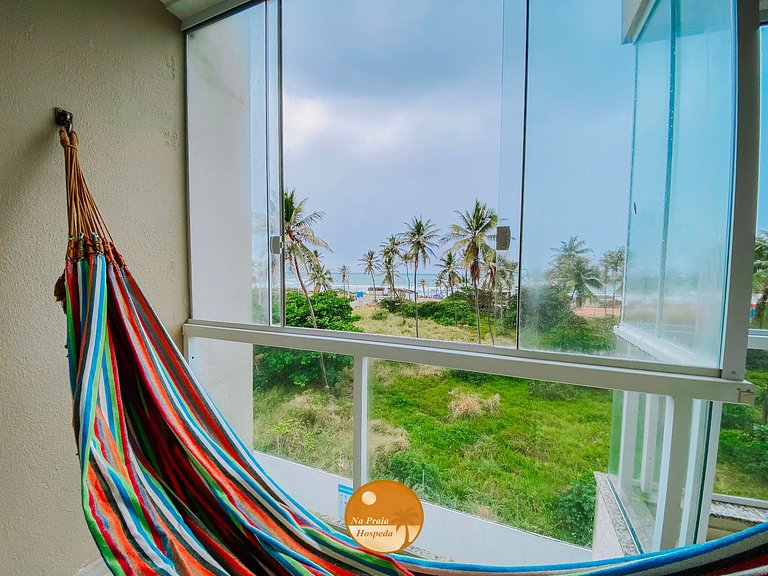 SD201 - Vista Mar, Piscina - Parcele 6x S/ Juros