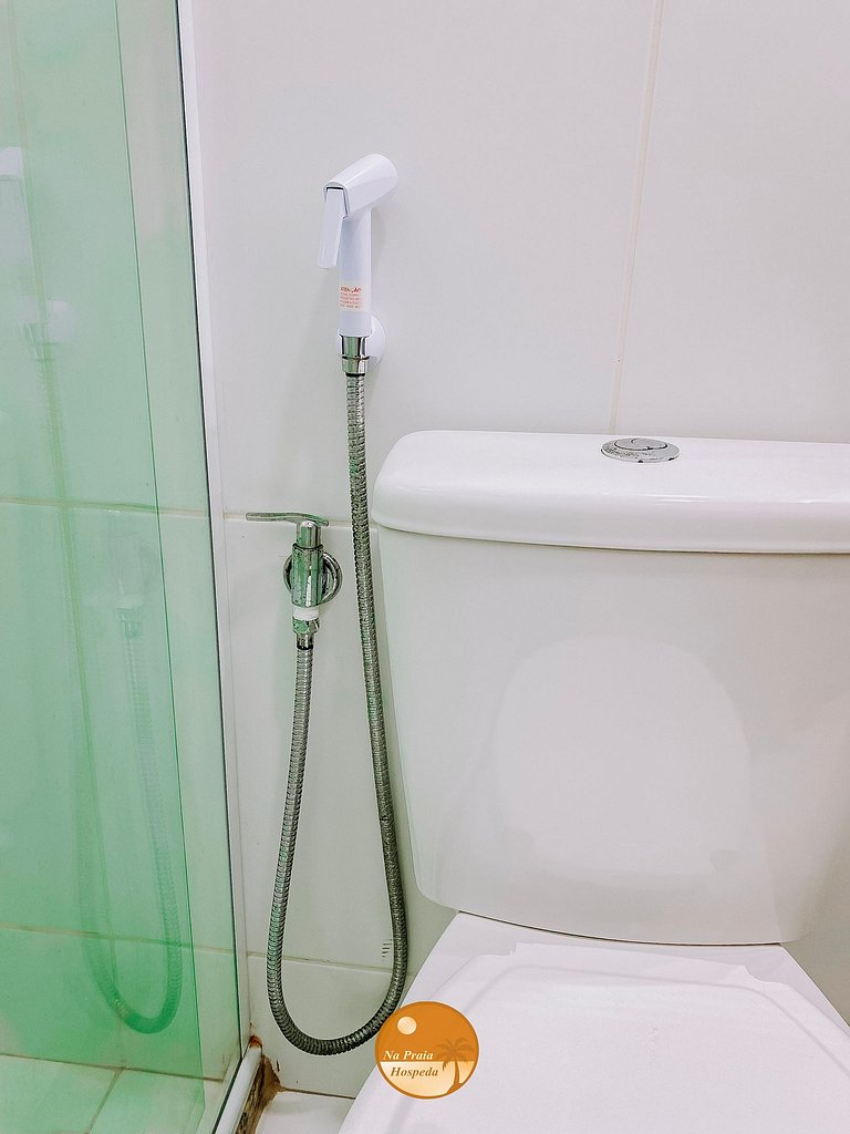 SD201 - Vista Mar, Piscina - Parcele 6x S/ Juros