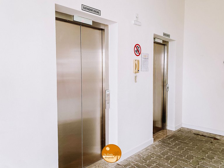 Concept Life Stella, Portaria 24hs, Piscina, Churrasqueira,