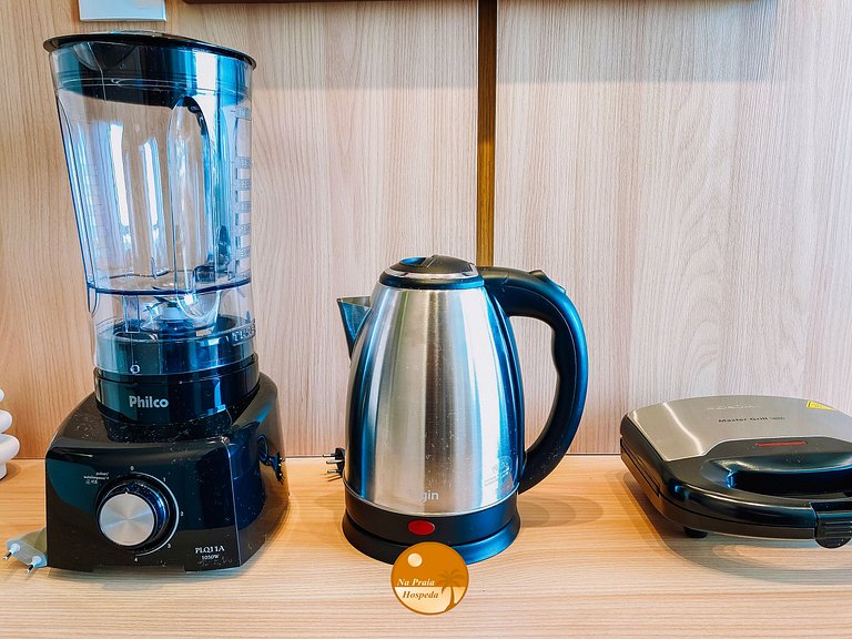 CLS609- Vista Mar, Piscina- Parcele em 6x S/ Juros