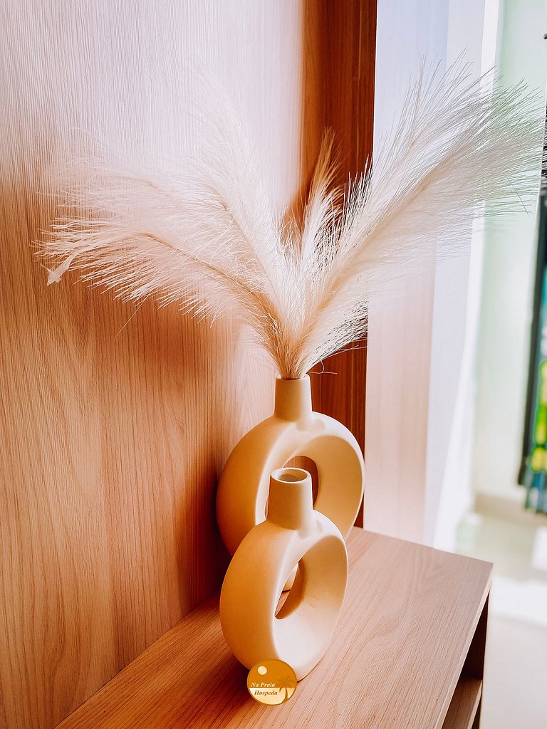 CLS609- Vista Mar, Piscina- Parcele em 6x S/ Juros