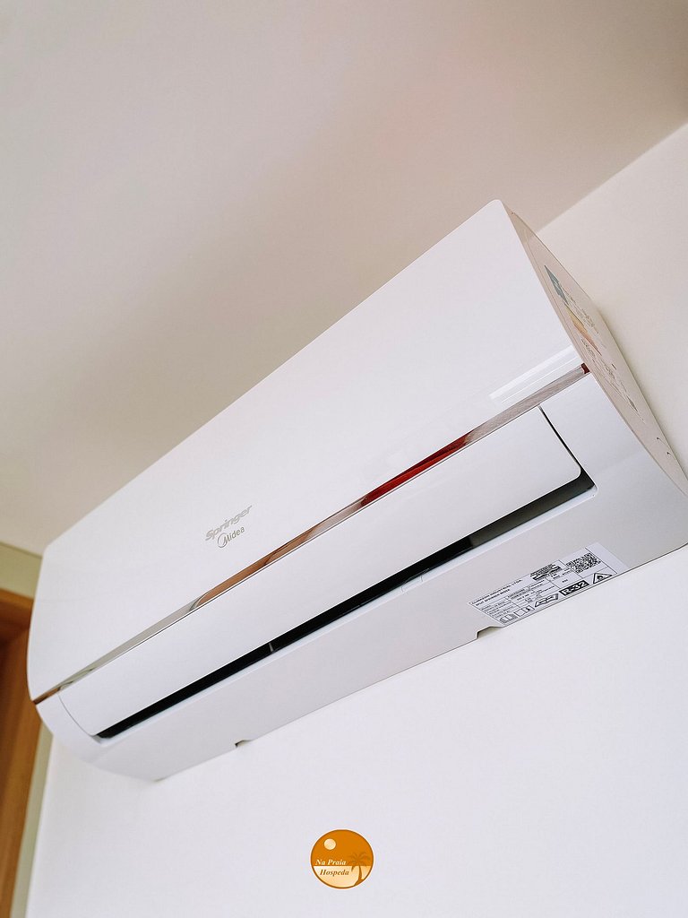 CLS609- Vista Mar, Piscina- Parcele em 6x S/ Juros