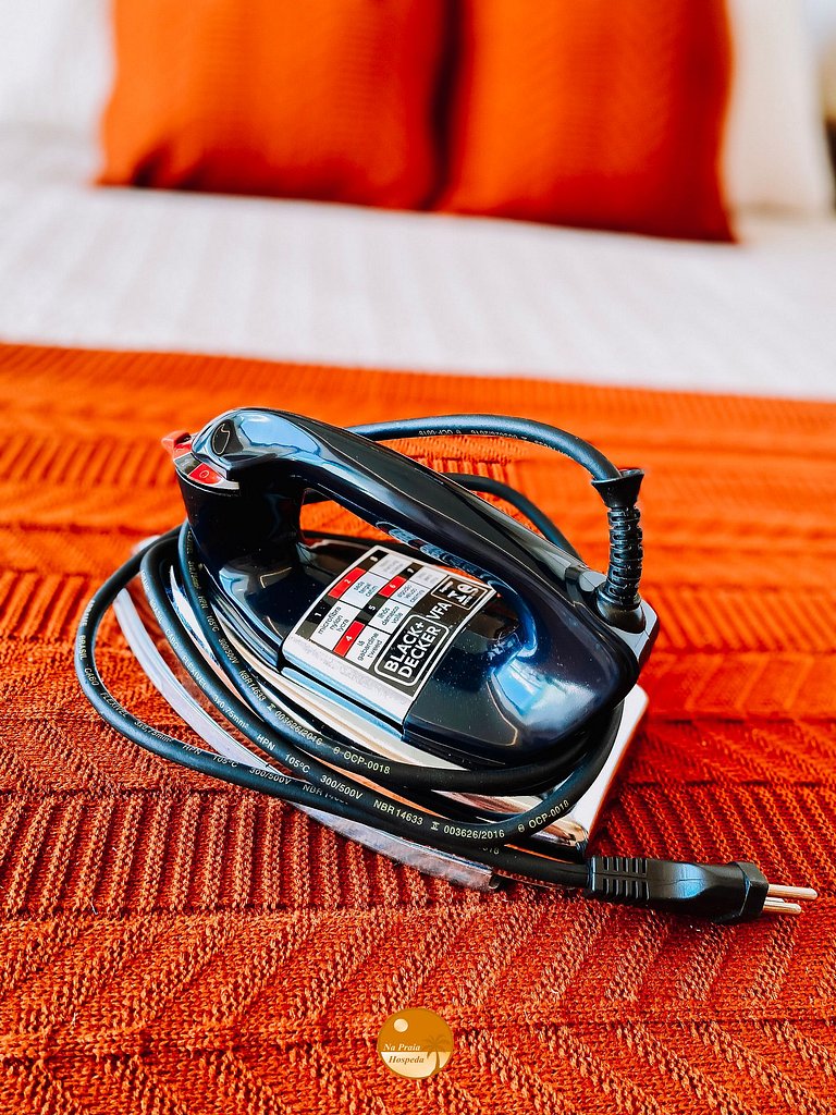 CLS609- Vista Mar, Piscina- Parcele em 6x S/ Juros