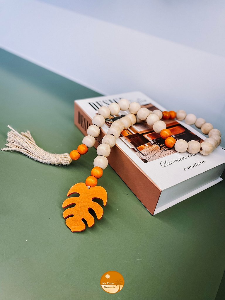 M1405- Moderno Studio Vista Mar c/ Alexa -Parc. 6x