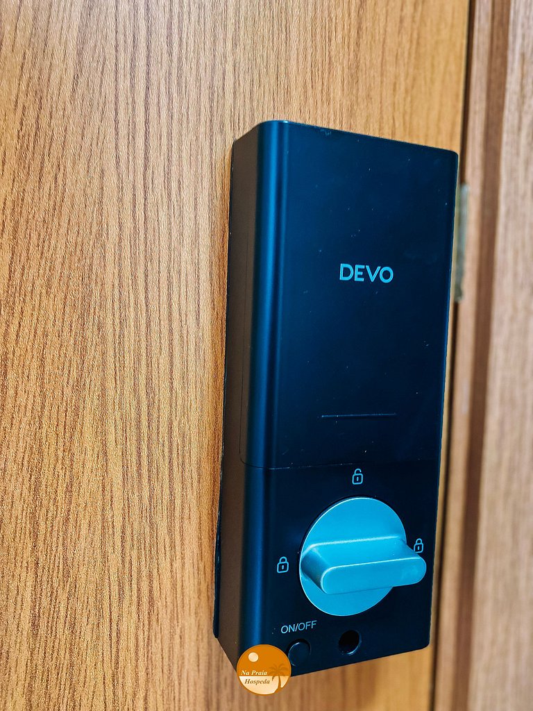 M1112-Vista Mar Fontal, Piscina, Academia, Garagem