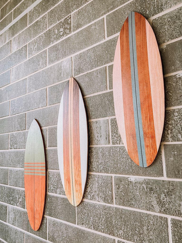 M1104- Linda Vista Mar, Piscina, Academia, Garagem